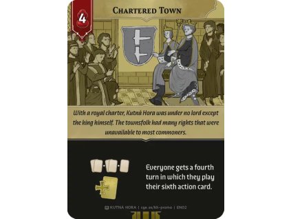 image 2026 03 04 201326538