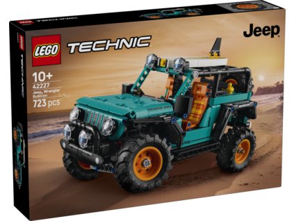 f16aa84d 97ab 494d 84cc b2c7007b58b3 preview