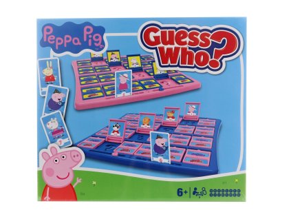 image 2026 03 05 182648773