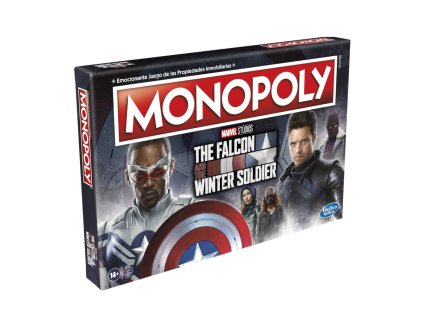 image 2026 03 05 183213976