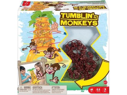 0088252b46cb68970bdf2c04173fbc07[1]