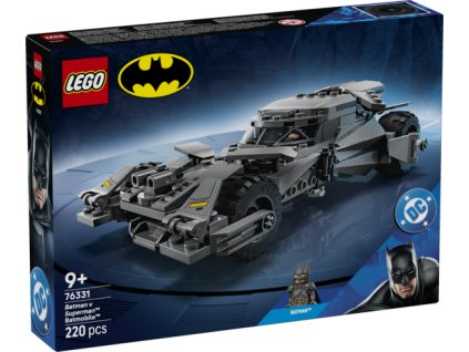 c80cc3fd 0a6f 491e a8b8 b2ca00278fca preview