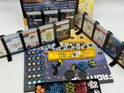 image 2026 03 06 224547205