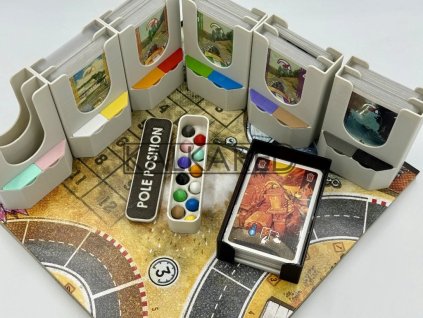 image 2026 03 06 230515465