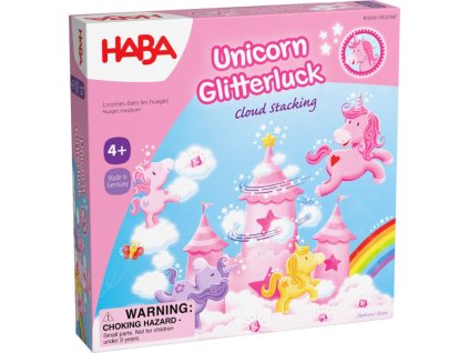 image 2026 03 08 190654697