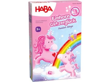 image 2026 03 08 235402470