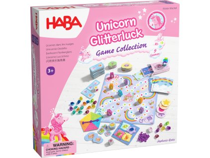 image 2026 03 09 001641816