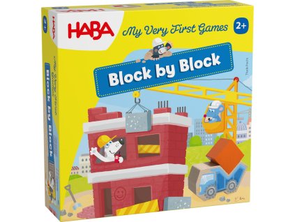 cc1a84ca064e15f0d6637e3939b14b6a[1]