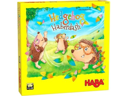 7d4aaa9f2111f4096e0db1f40104c942[1]