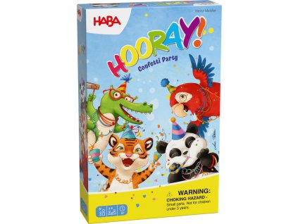 48c658f5c791f147ac968dc87b4ddb45[1]