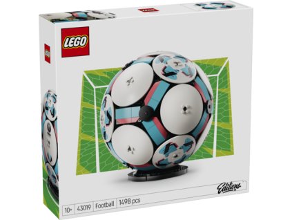 0e64e732 2779 47ca a796 b2c7007d998e preview