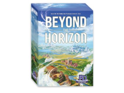 image 2026 03 09 164641410