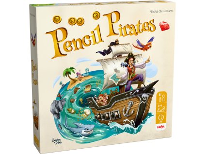 image 2026 03 09 182927004