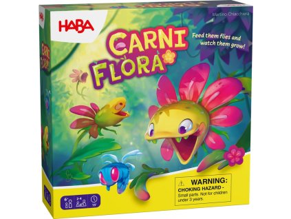 2b4cf143732562d67b6d2ed9df7346ee[1]