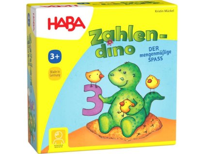 26d72f1297e169ea46c2a04079c1c9b3[1]