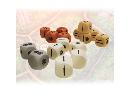 7d9a340f dc97 489d b1d7 6273a5e4d49c