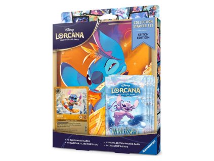 image 2026 03 10 135608821