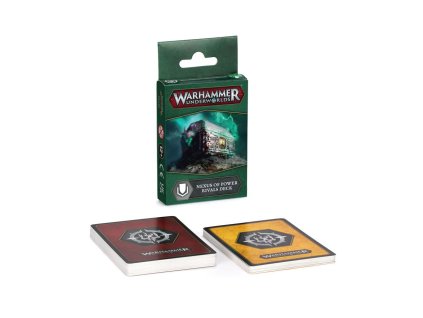 image 2026 03 10 155153315