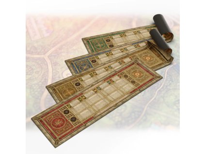 image 2026 03 10 161319984