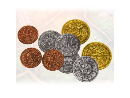 image 2026 03 10 161936479