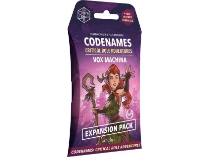 69b035dea80854a2a37be3f3 CLCE01 203D 20box 20EN 20v26 03 10d 20PREVIEW[1]