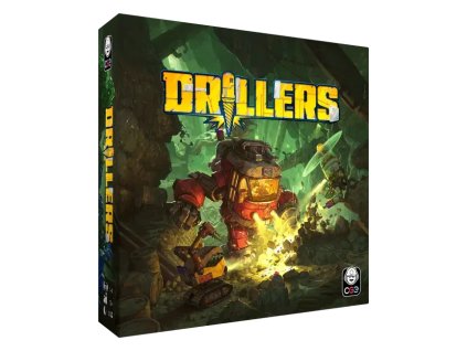 69a6d8826330a4d3d76284c0 841093261 box image dr 04 p 500[1]