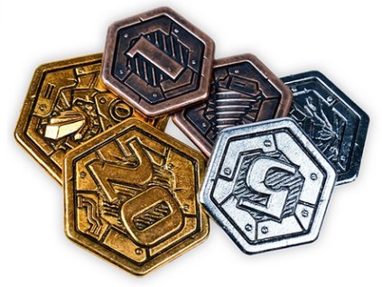 Snímek obrazovky 2026 03 11 084141