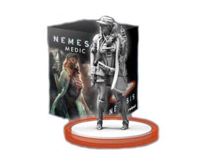 medic2