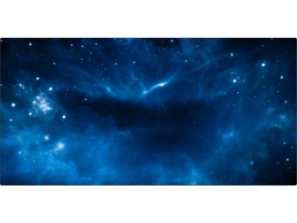 49152 5 playmat sapce 180x90cm[1]