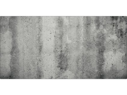 49152 2 playmat concrete 180x90cm[1]