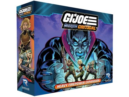 image 2026 03 11 190006889