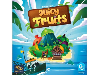 image 2026 03 11 203726665