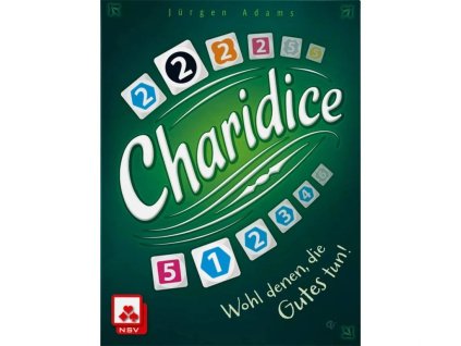 image 2026 03 11 215821096