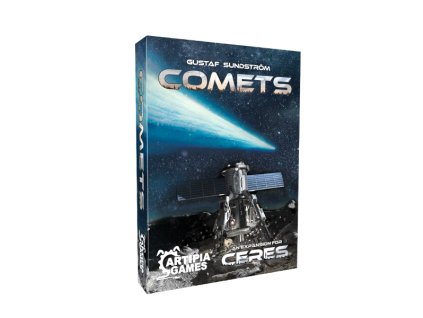comets gamebox[1]