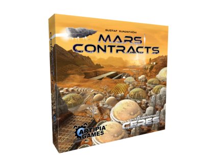 Mars contracts gamebox[1]