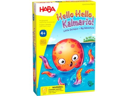 9885ce8c8c7e6e6ed61709ee973dd852[1]