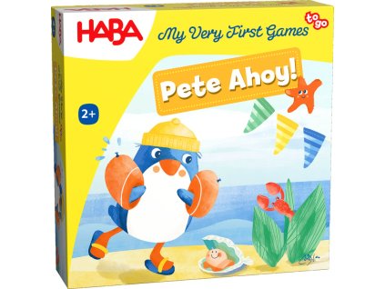 159b3ded5dd277987aa1cd2d00267230[1]