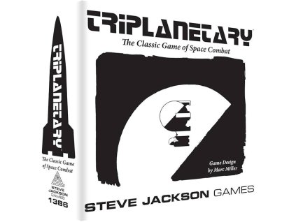 61vulkpvbQL. AC UF894,1000 QL80 [1]