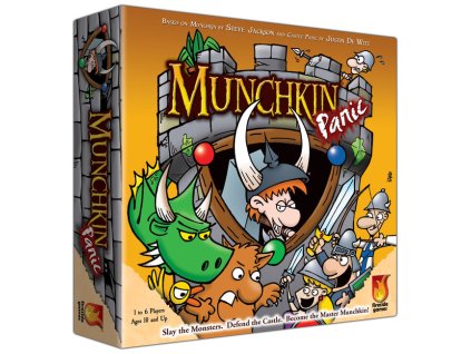 2pt Munchkin Panic[1]