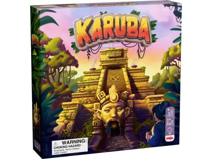 dc37d68464c693a1dc138815eba80770[1]