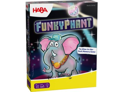 1b9ab3e96b23307a2025730a6370f912[1]