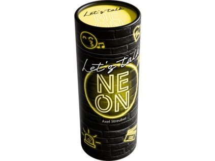 b6e5f5b491c1e2cbcf0ea2742412ab16[1]