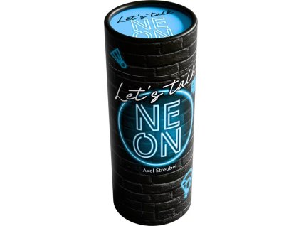 c2f58dd13f4de6de6ab35f1f70d393ba[1]