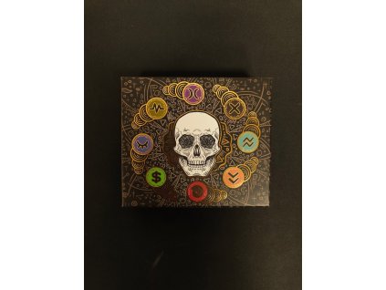 Bazar - Nežádoucí účinky