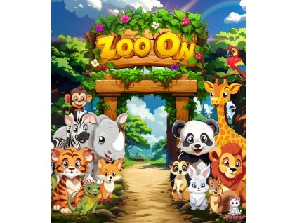 image 2026 03 14 170940786