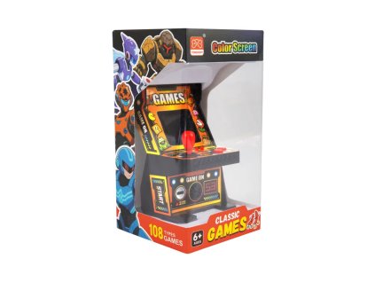 image 2026 03 14 173235835