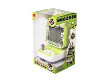 image 2026 03 14 175327859