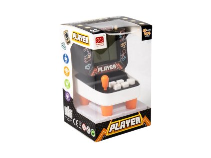 image 2026 03 14 175923461