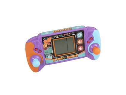 image 2026 03 14 180126608