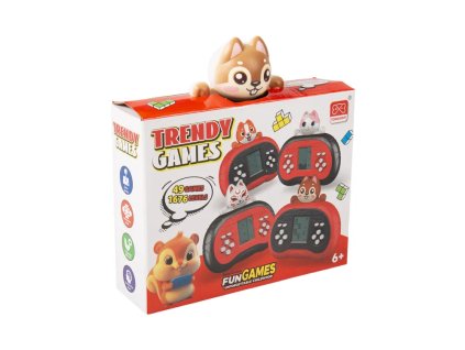 image 2026 03 14 182531809